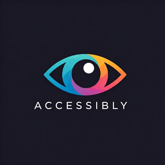 Accessibly – screenshot 1