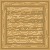 Pirate Cannon – screenshot 1