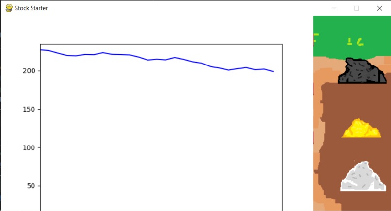 table 5 – screenshot 2