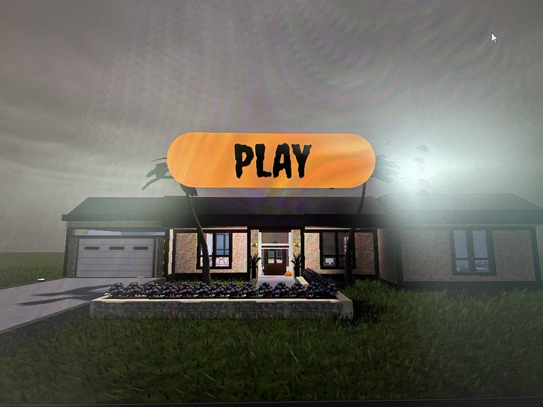 Storm Ready: Hurrican Simulator – screenshot 1