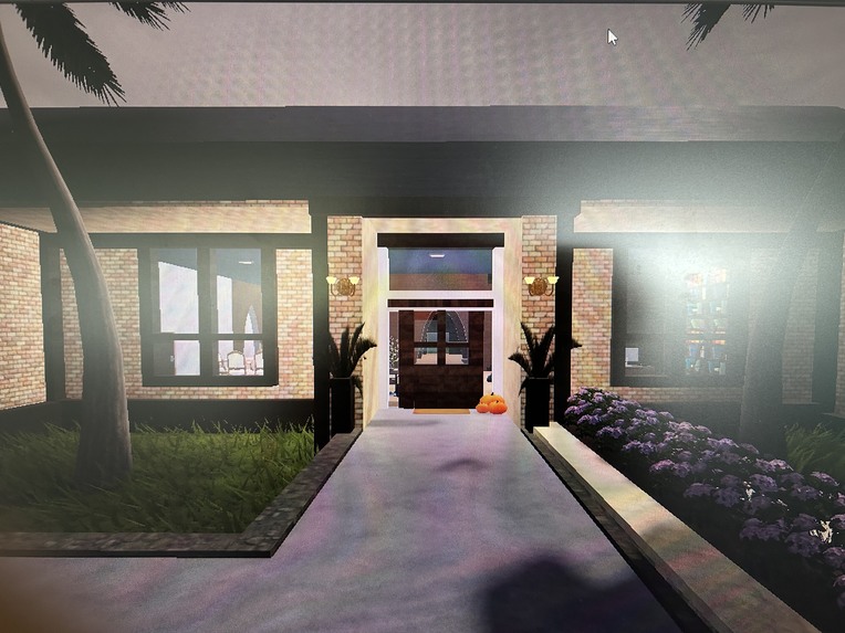 Storm Ready: Hurrican Simulator – screenshot 2