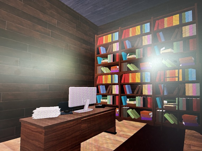 Storm Ready: Hurrican Simulator – screenshot 3