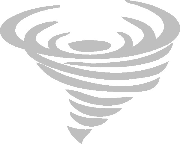 Spiral Emergencies – screenshot 1