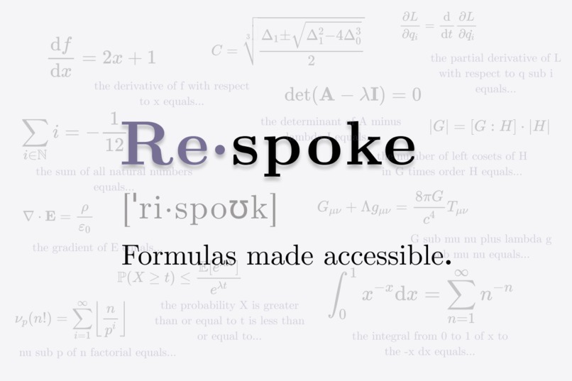 Respoke – screenshot 3