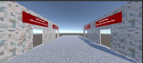 HeartSaver – screenshot 1