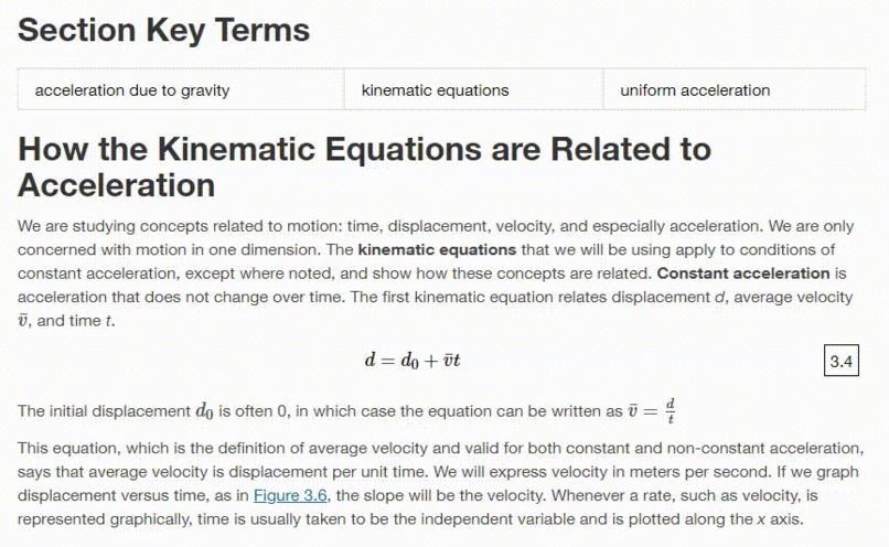 Respoke – screenshot 1