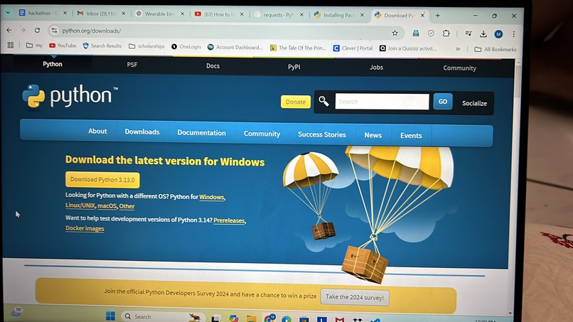 VigiGuard – screenshot 24