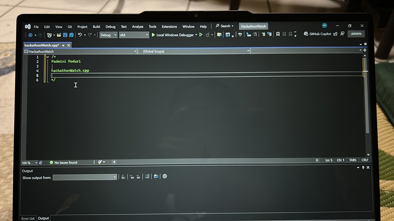 VigiGuard – screenshot 25