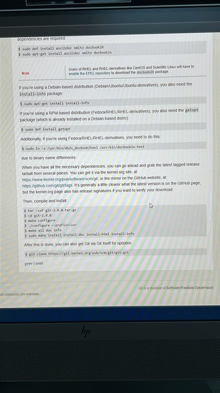VigiGuard – screenshot 27