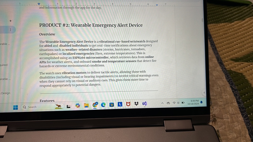VigiGuard – screenshot 28