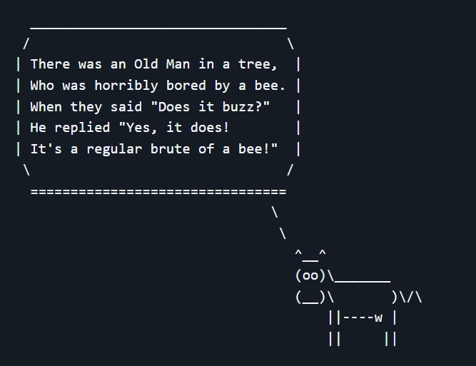 Poetry Explorer – screenshot 1