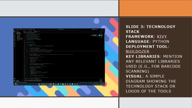 Recycle Reader – screenshot 3