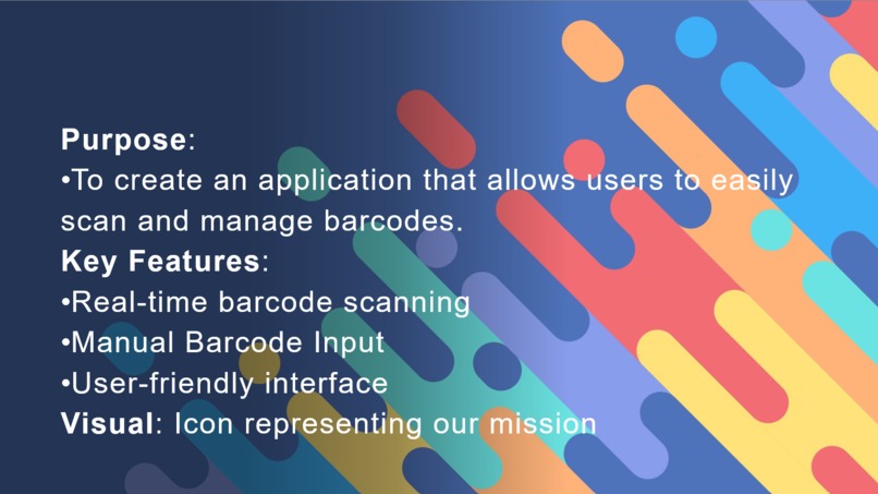 Recycle Reader – screenshot 2