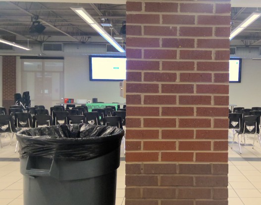 AuraVision – screenshot 2