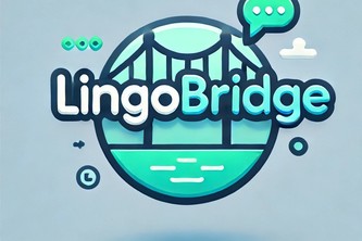 LingoBridge