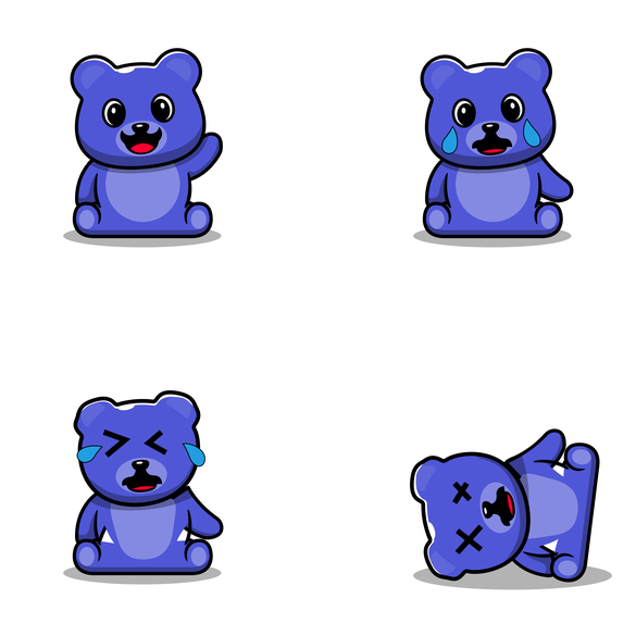 Study Buddy – screenshot 1