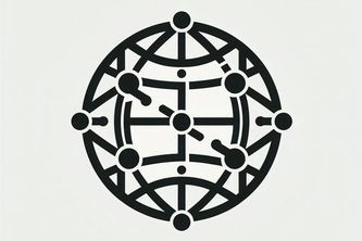 ibus