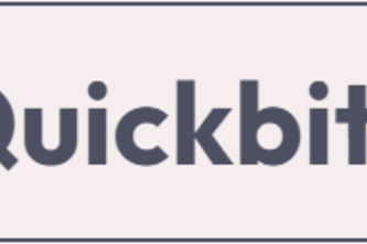 Quickbite: Making Eating Easier