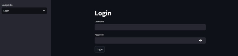 Fit Forge – screenshot 3