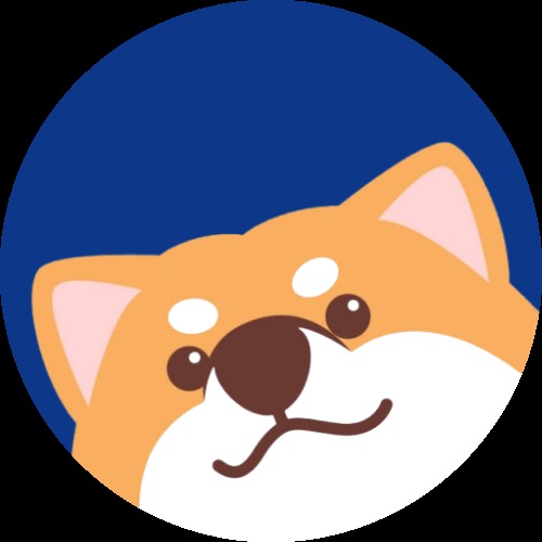 Fur Real Match – screenshot 2