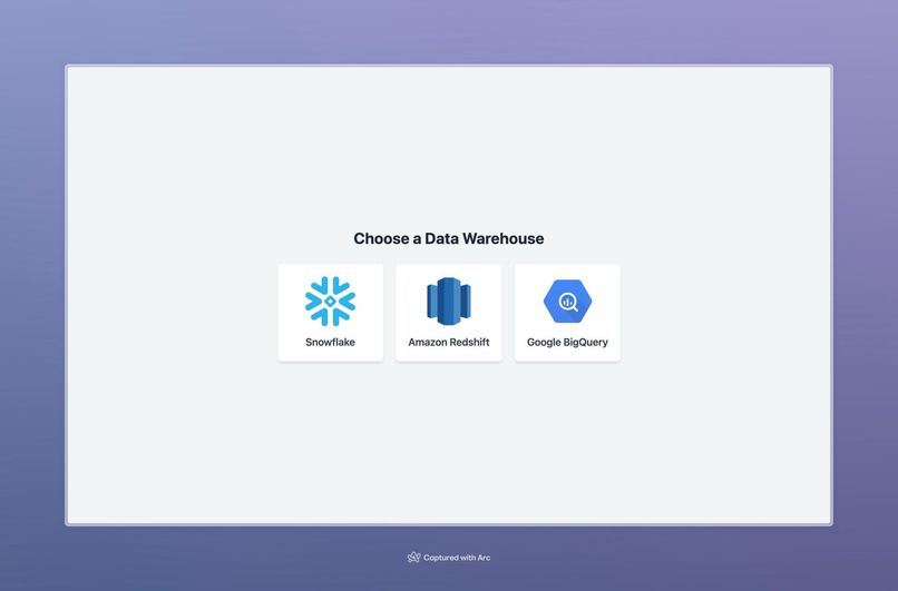 Gajanav – screenshot 1
