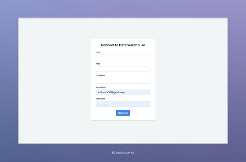 Gajanav – screenshot 2