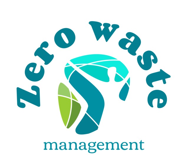 Zero Waste Management – screenshot 2