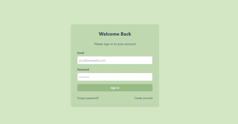 Colib. – screenshot 4