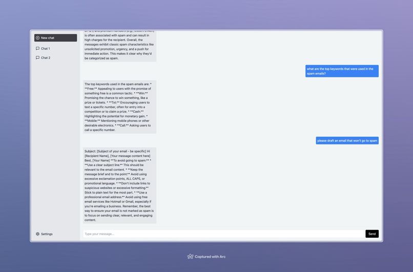 Gajanav – screenshot 4