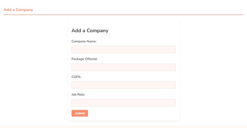 CusaQuest  – screenshot 2