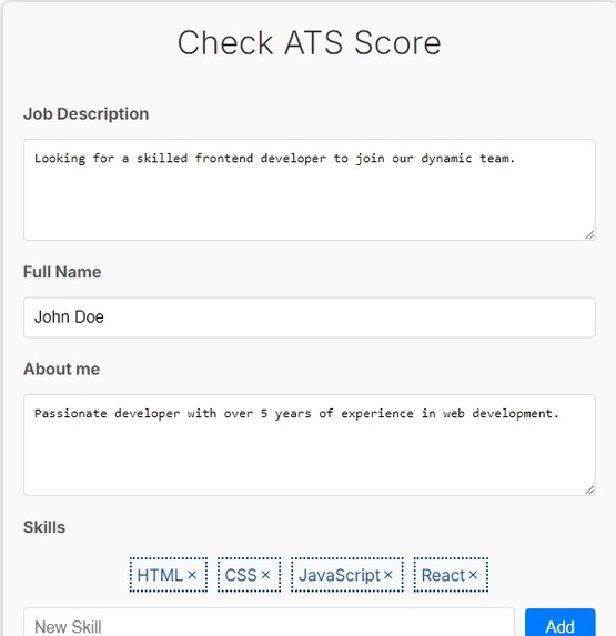 CusaQuest  – screenshot 5