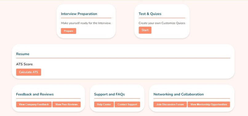 CusaQuest  – screenshot 13