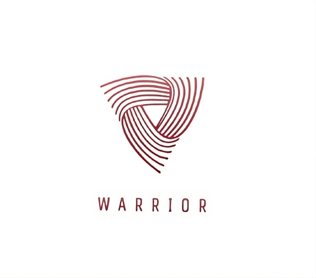 Warrior App – screenshot 1