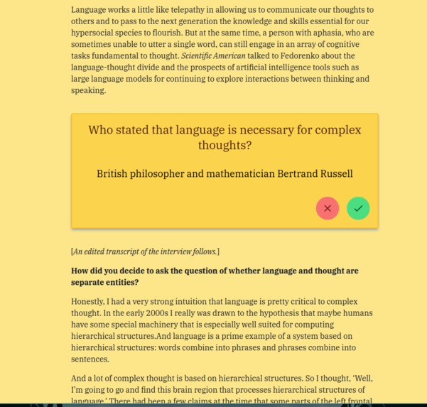 Amygdala by Craynium – screenshot 2