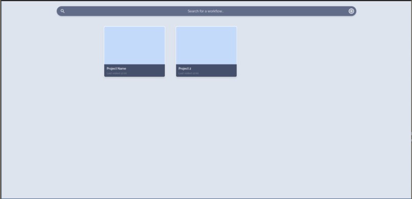 Snow – screenshot 2