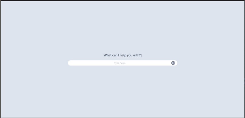 Snow – screenshot 3