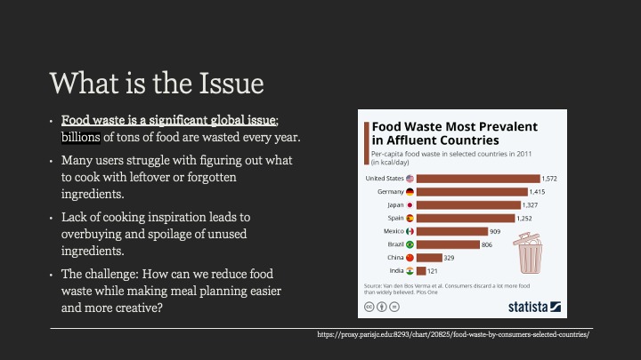 Refrigerator Ramsay – screenshot 3