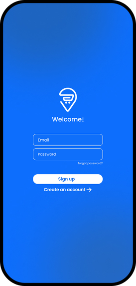 AisleMate – screenshot 1