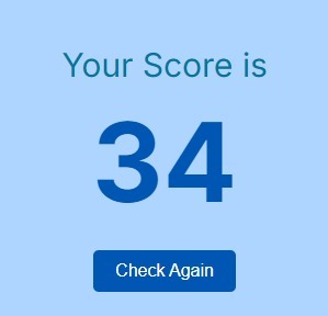 CusaQuest  – screenshot 14
