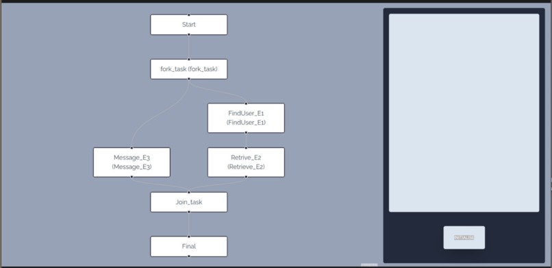 Snow – screenshot 4
