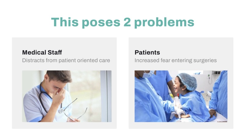 Surgical.AI – screenshot 2