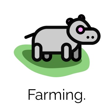 MD FactFarm – screenshot 5