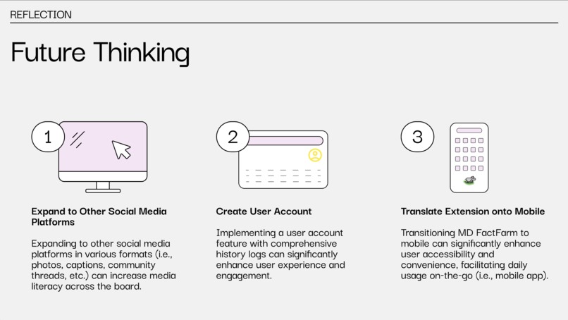 MD FactFarm – screenshot 6