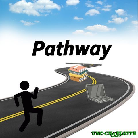 Pathway – screenshot 1