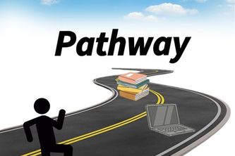 Pathway