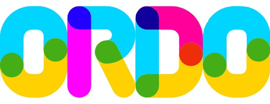 Ordo – screenshot 1