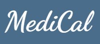 MediCal – screenshot 1