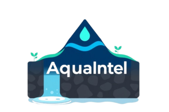 AquaIntel