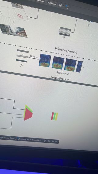 BT2 – screenshot 1