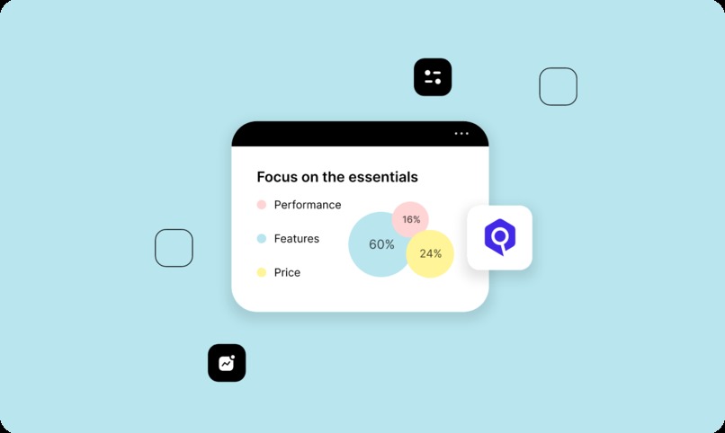 Softailed - Web Hosting Analytics – screenshot 1